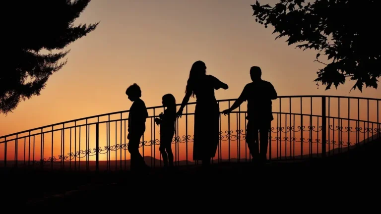 Actividades para familias en la Cerdanya