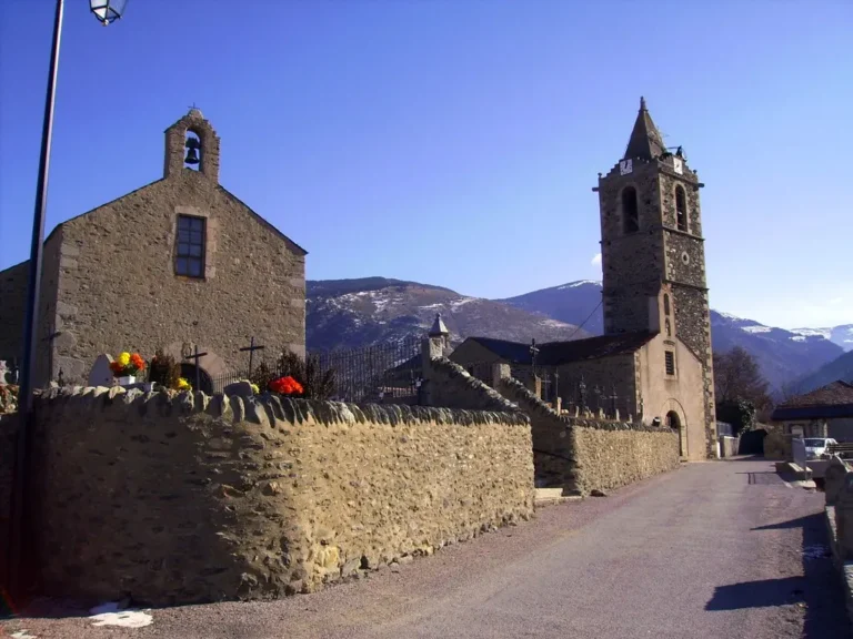Excursiones en la Cerdanya