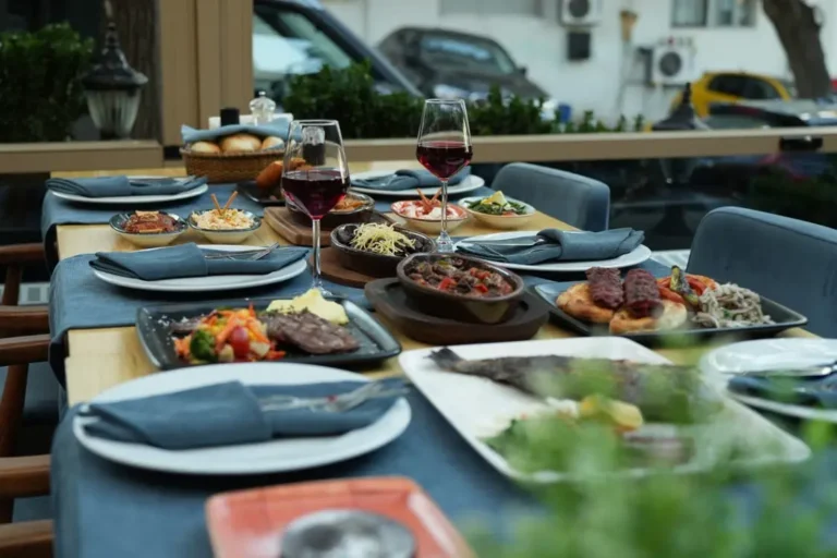 Restaurantes recomendados en la Cerdanya