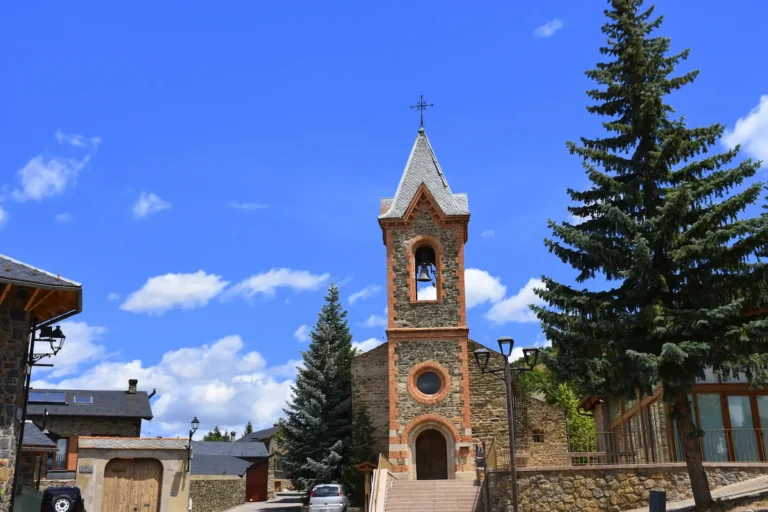 Qué hacer en la Cerdanya